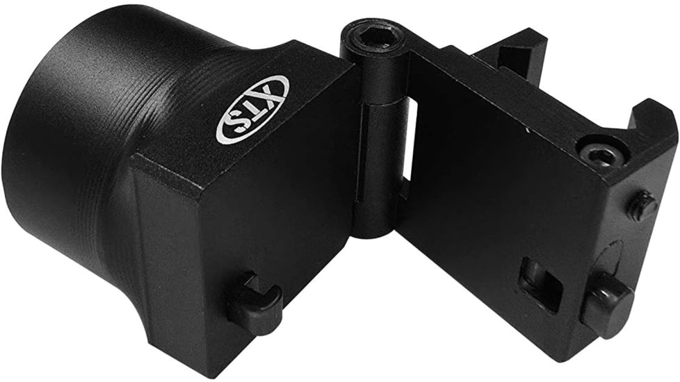 XTS 1913 Folding Stock Adaptor