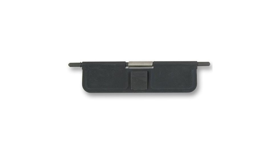 XTS EPC Ejection Port Cover, Black
