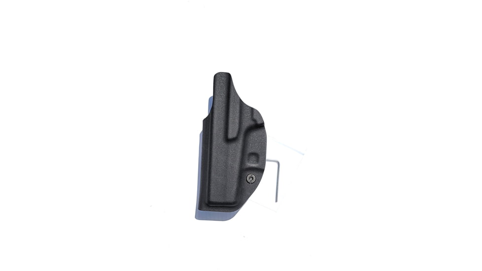 XTS IWB Holster, G43/G43X