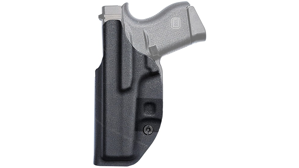 XTS IWB Holster, G43/G43X