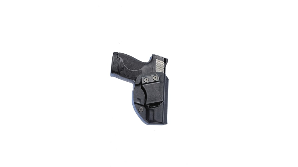 XTS IWB Holster, P365XL