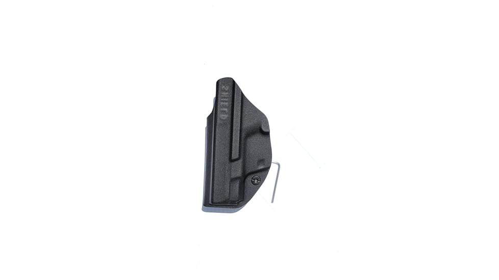 XTS IWB Holster, P365XL