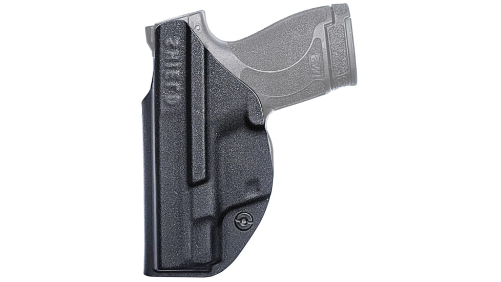XTS IWB Holster, P365XL