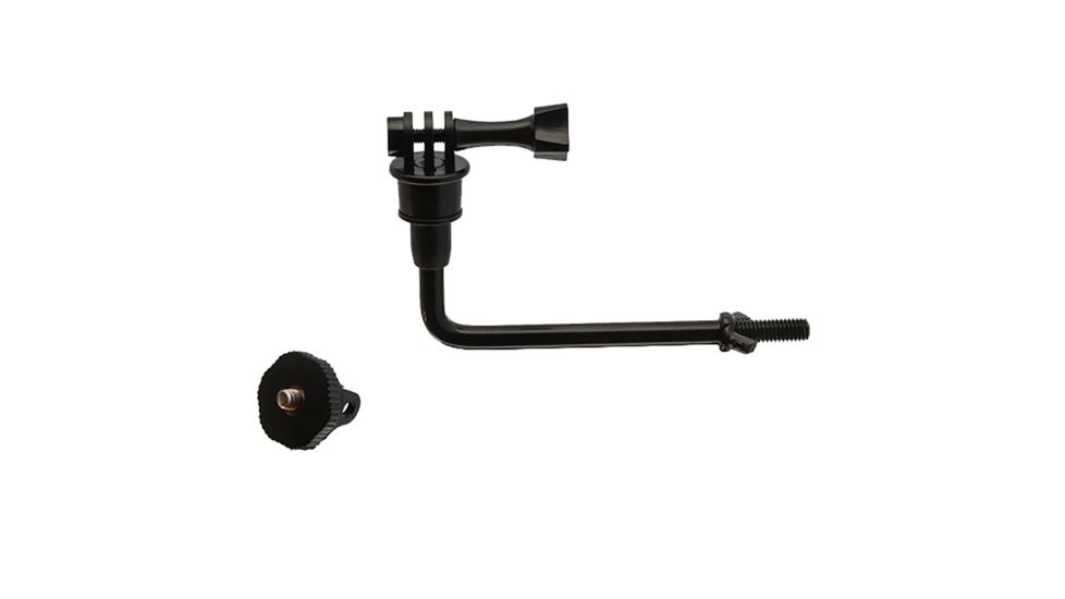 XVenture Bow Mount f/Select Cameras ProX 73197