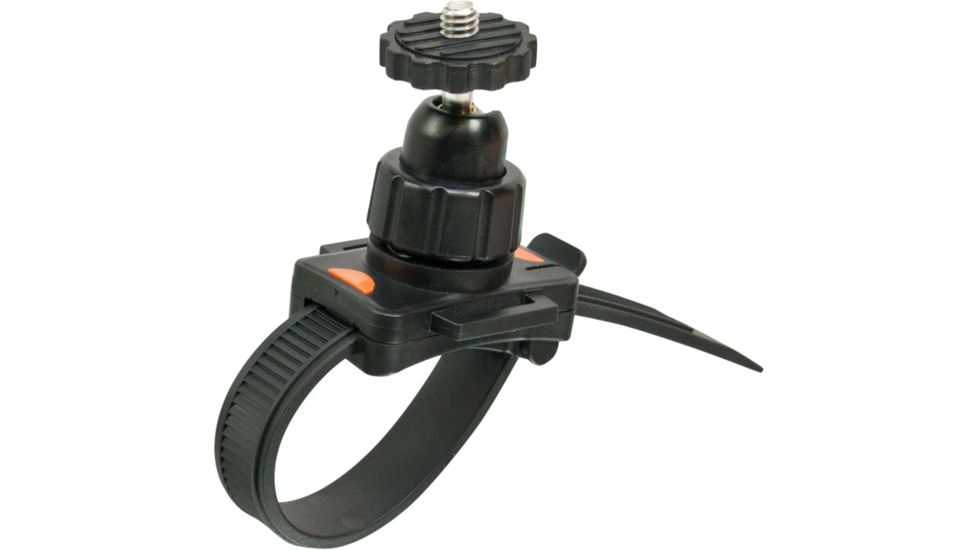 XVenture Helmet Strap Mount XV1-569-2