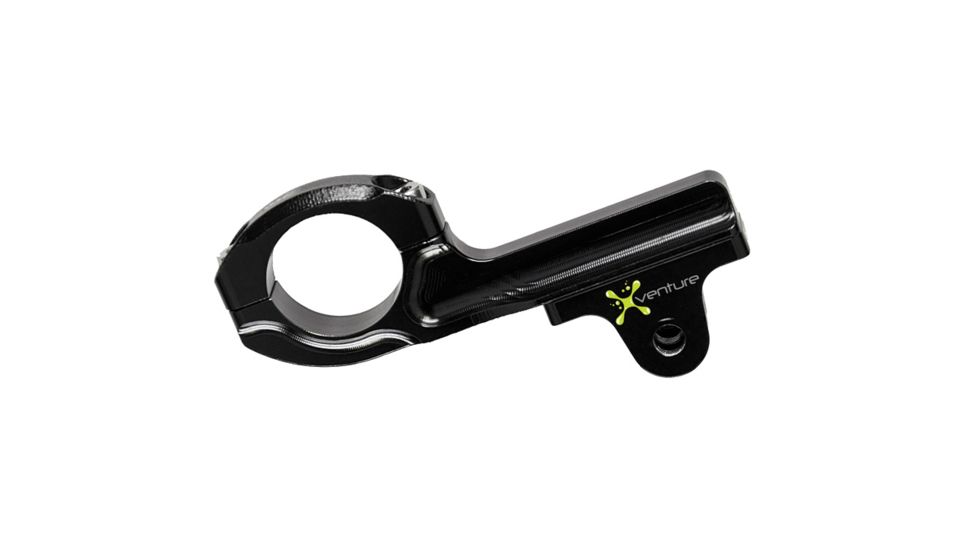 XVenture Performa Handlebar Mount XV1-527-2