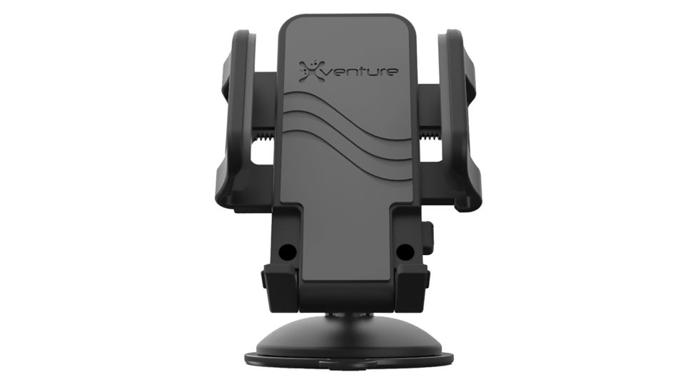 XVenture Phone Holder Griplox 69061