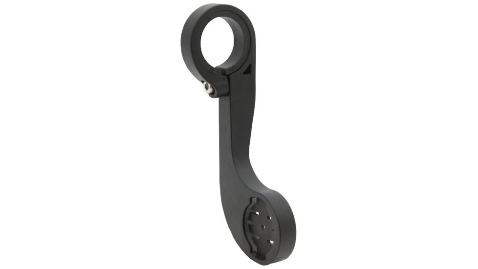 XVenture Racer 2.0 Handlebar Mount XV1-716-2
