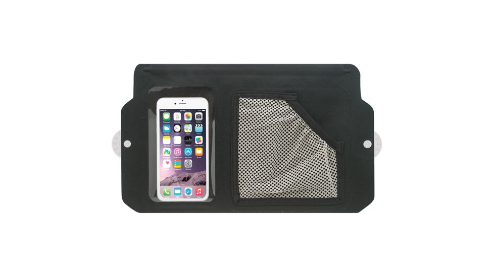 XVenture Tech Tote Griplox 69066