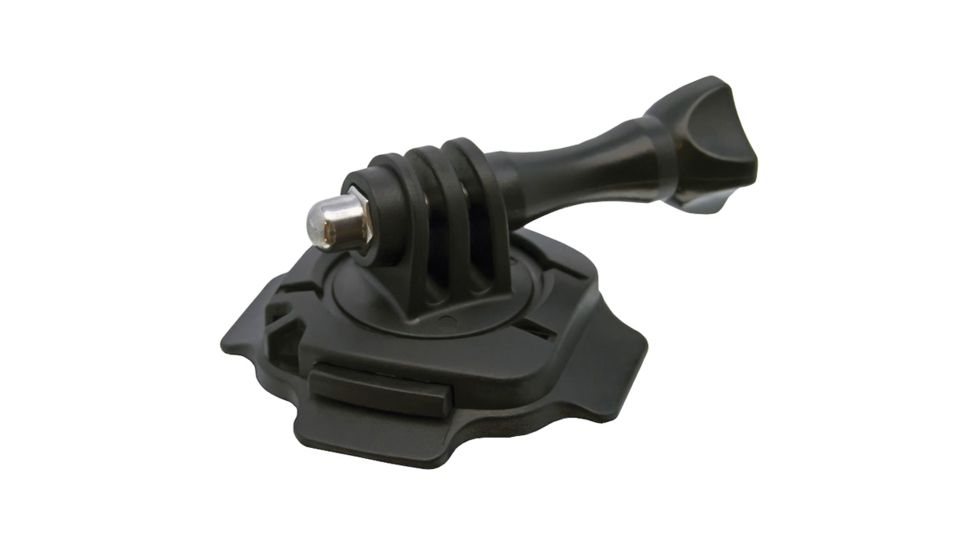 XVenture Twistx 360 Helmet Mount XV1-739-2