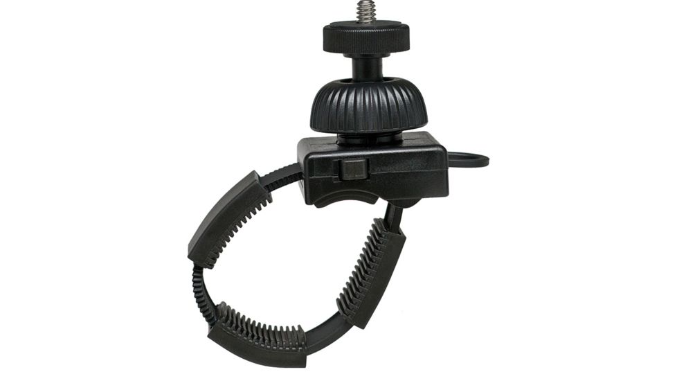 XVenture Versa Handlebar Strap Mount XV1-533-2