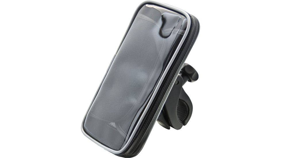 XVenture Xtreme Case Xl W/ Clamp Mount XV1-701-2