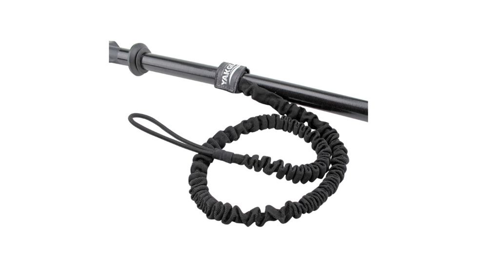 Yak Gear Baja Paddle Leash 36 BPL36B-H