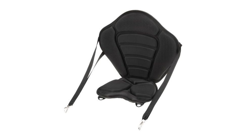 Yak Gear Manta Ray Kayak/Canoe Seat