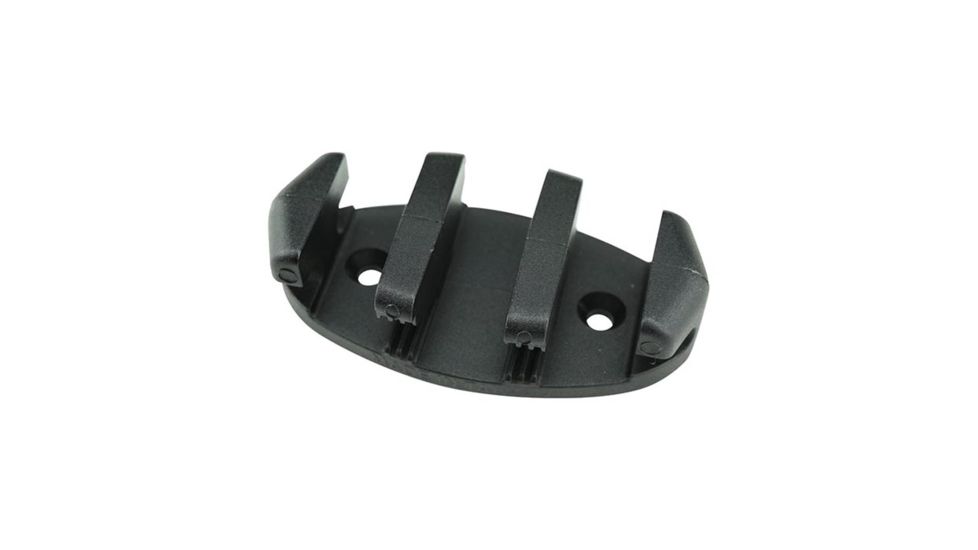 Yak Gear Mini Zig Zag Cleat 2.25 Bulk ZZCSB