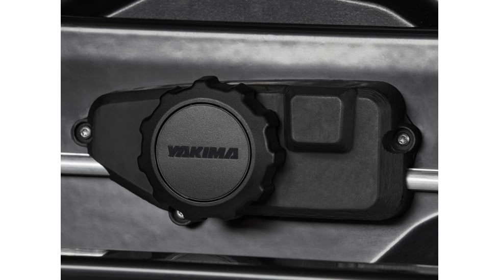 Yakima Cbx 16 8007387
