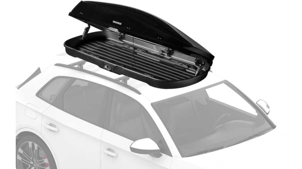 Yakima Grandtour 18 8007395