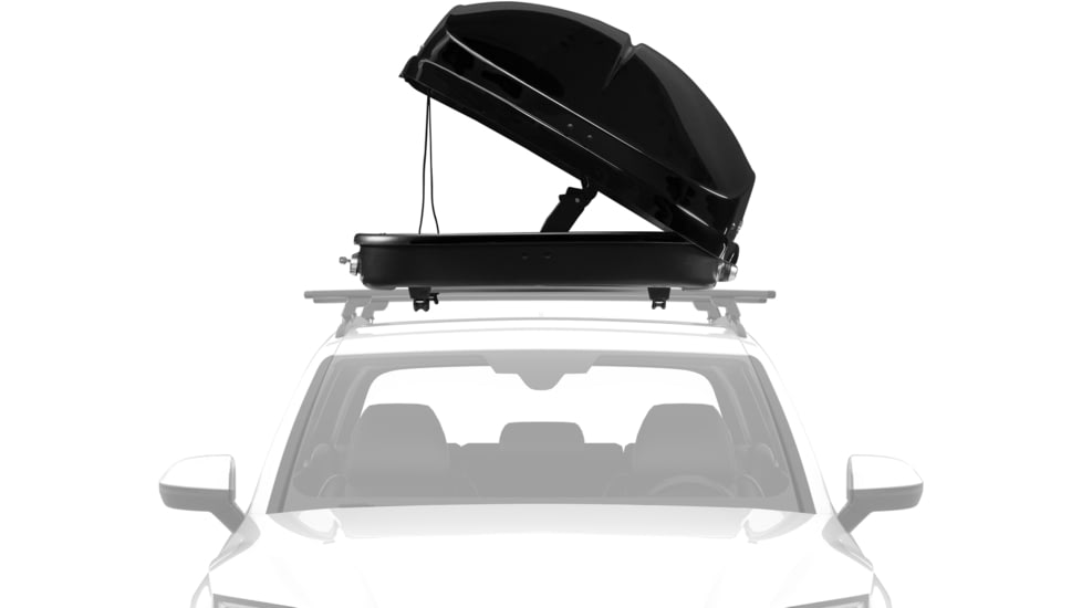 Yakima Grandtour 18 8007395