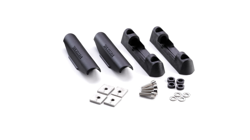 Yakima Landing Pad 24 - 4 Pack 8000251