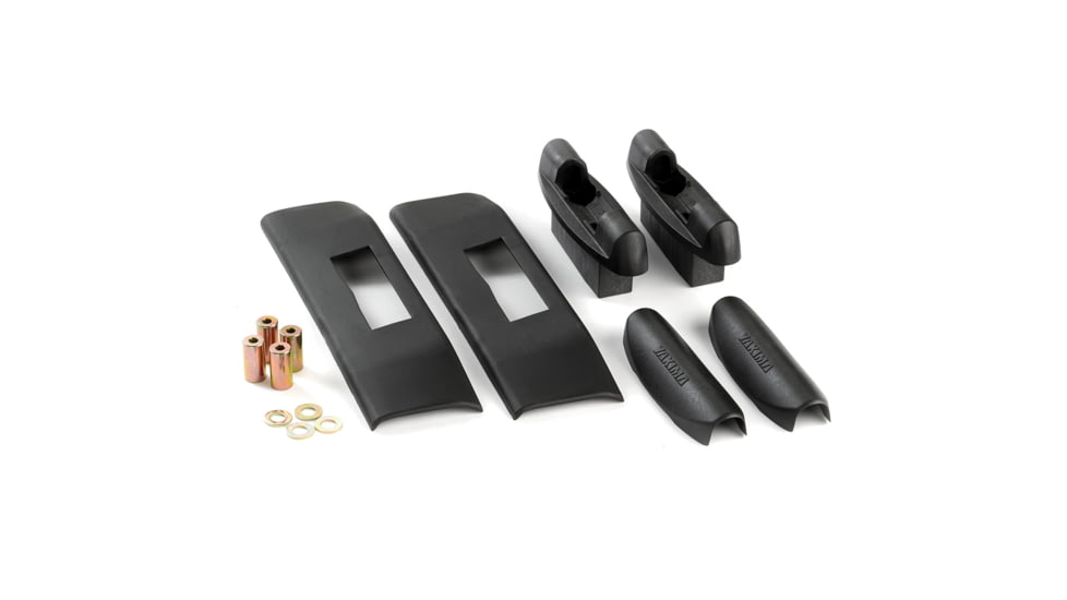 Yakima Landing Pad 24 - 4 Pack 8000251
