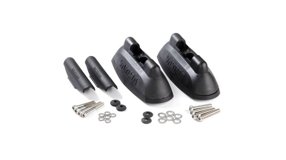 Yakima Landing Pad 24 - 4 Pack 8000251