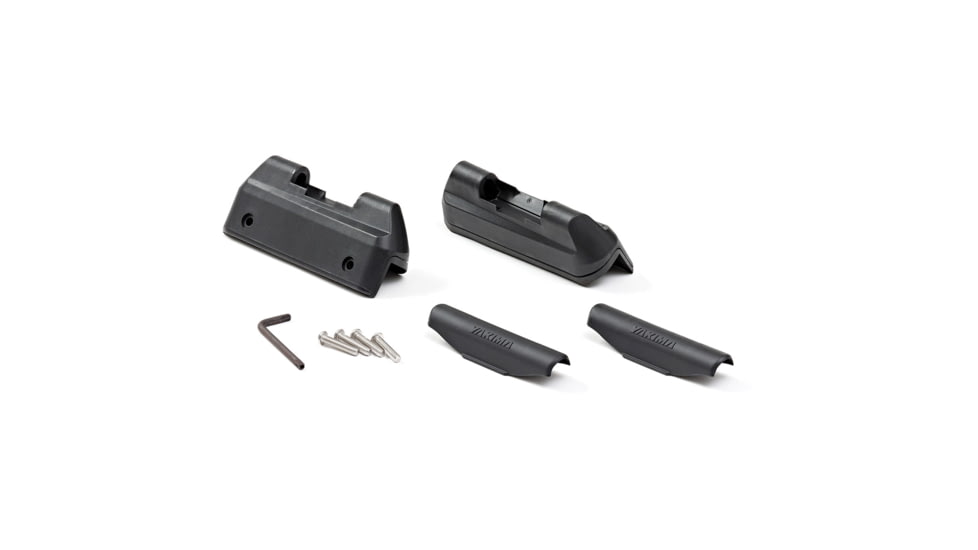 Yakima Landing Pad 24 - 4 Pack 8000251