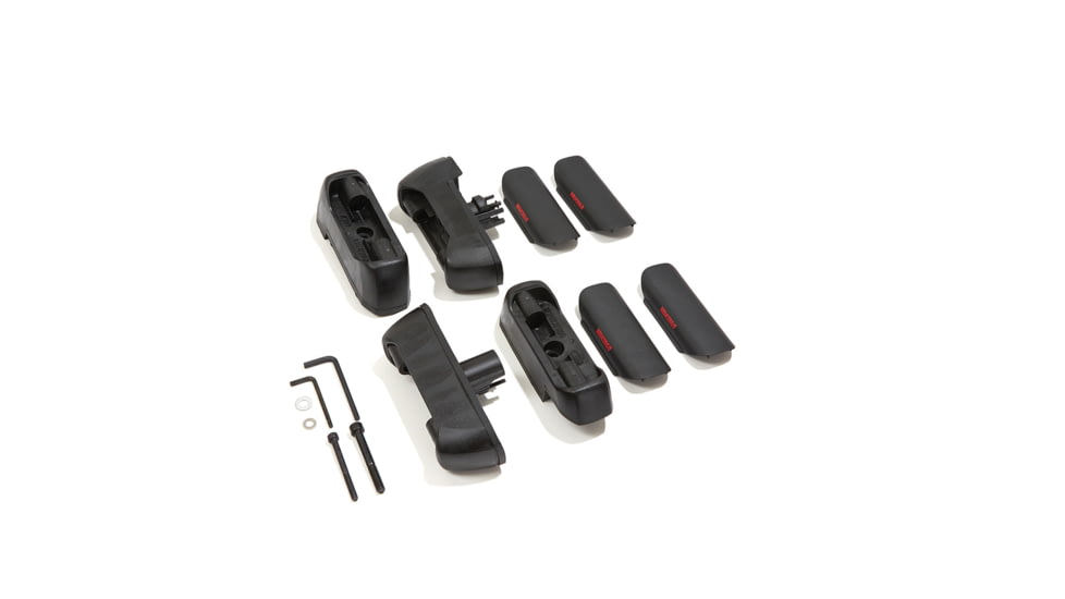 Yakima Landing Pad 24 - 4 Pack 8000251