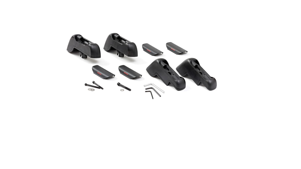 Yakima Landing Pad 24 - 4 Pack 8000251