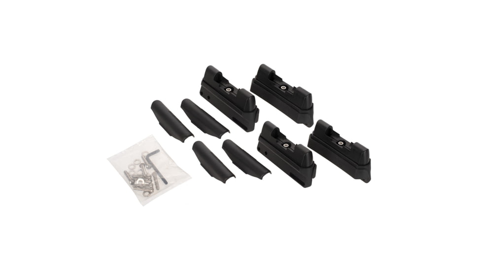 Yakima Landing Pad 24 - 4 Pack 8000251