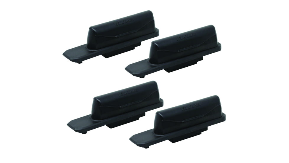 Yakima Landing Pad 24 - 4 Pack 8000251