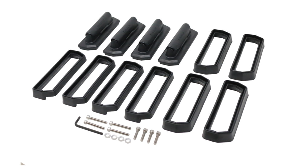 Yakima Landing Pad 24 - 4 Pack 8000251
