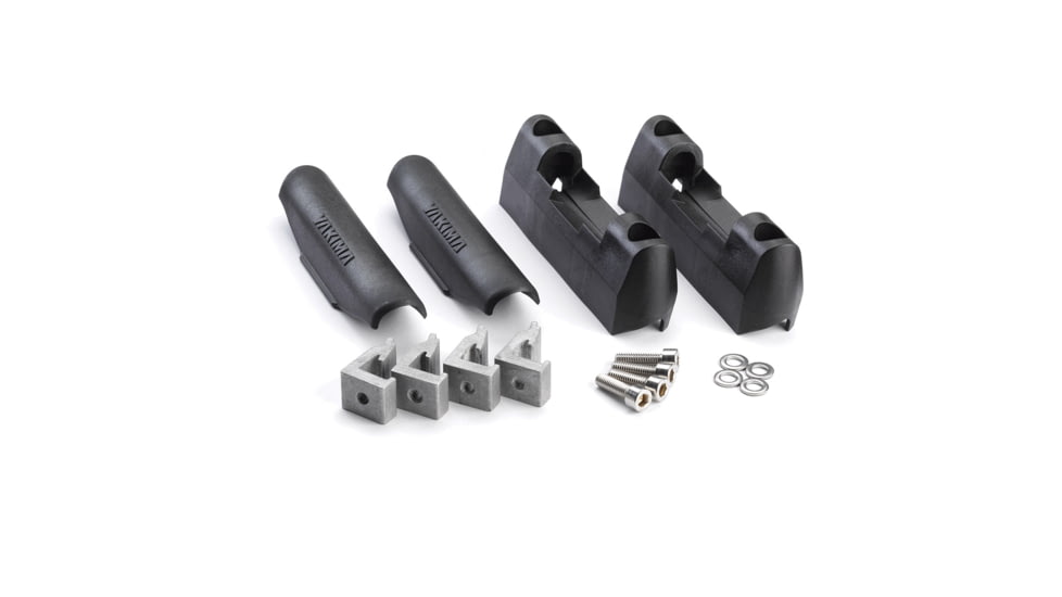 Yakima Landing Pad 24 - 4 Pack 8000251