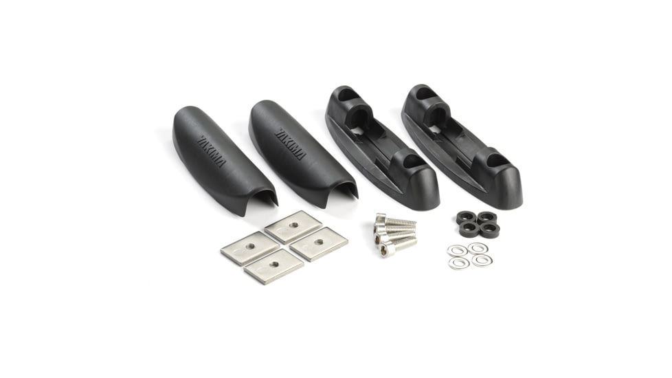 Yakima Landing Pad 24 - 4 Pack 8000251