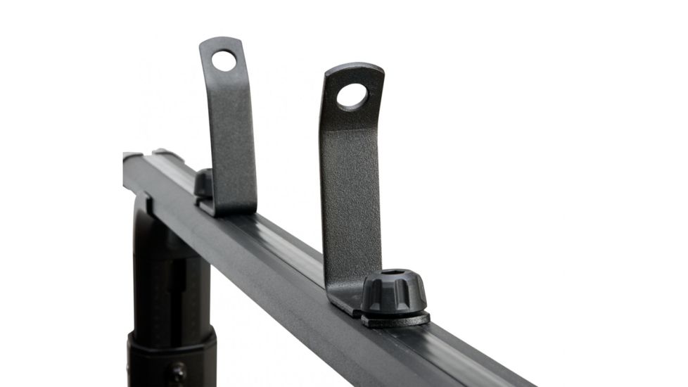 Yakima Load Stop, T-Slot, 4 Pack, 8001161