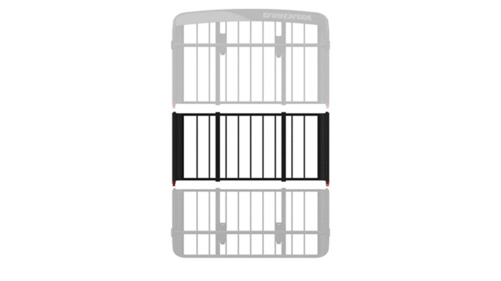 Yakima OffGrid LG Extension, Large 8007109