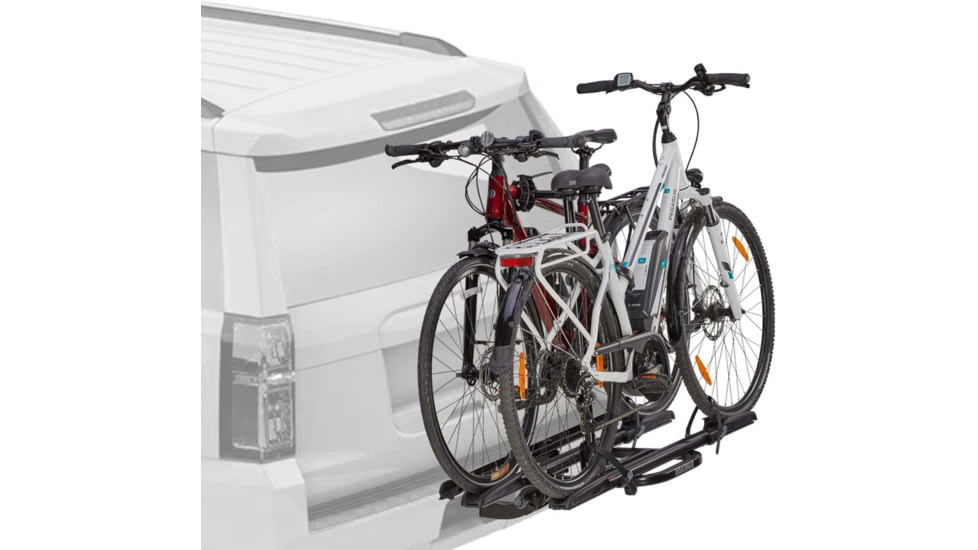 Yakima Onramp 1.25 8002707