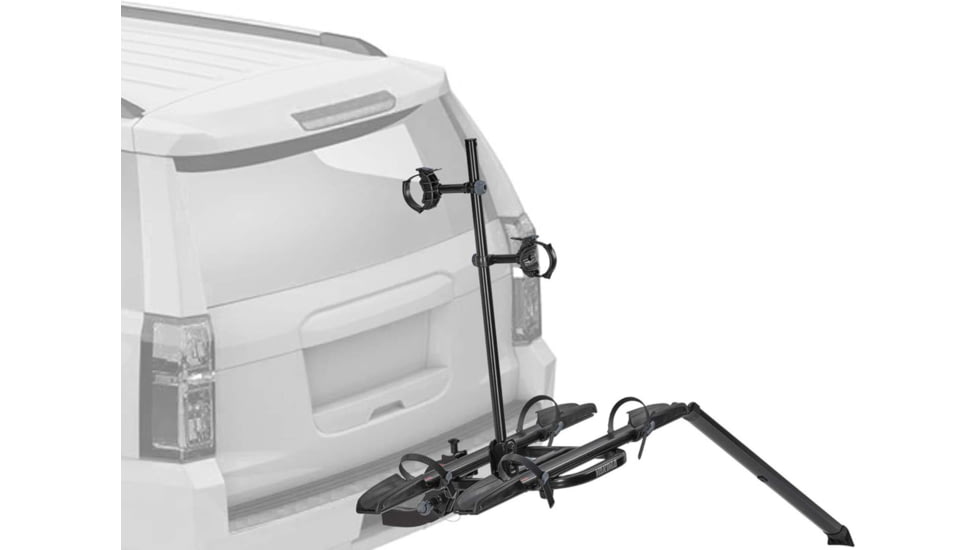 Yakima Onramp 1.25 8002707