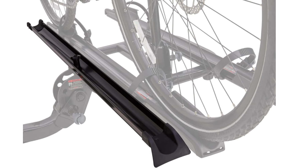 Yakima Onramp 1.25 8002707