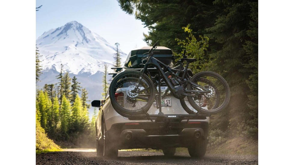 Yakima Onramp 1.25 8002707