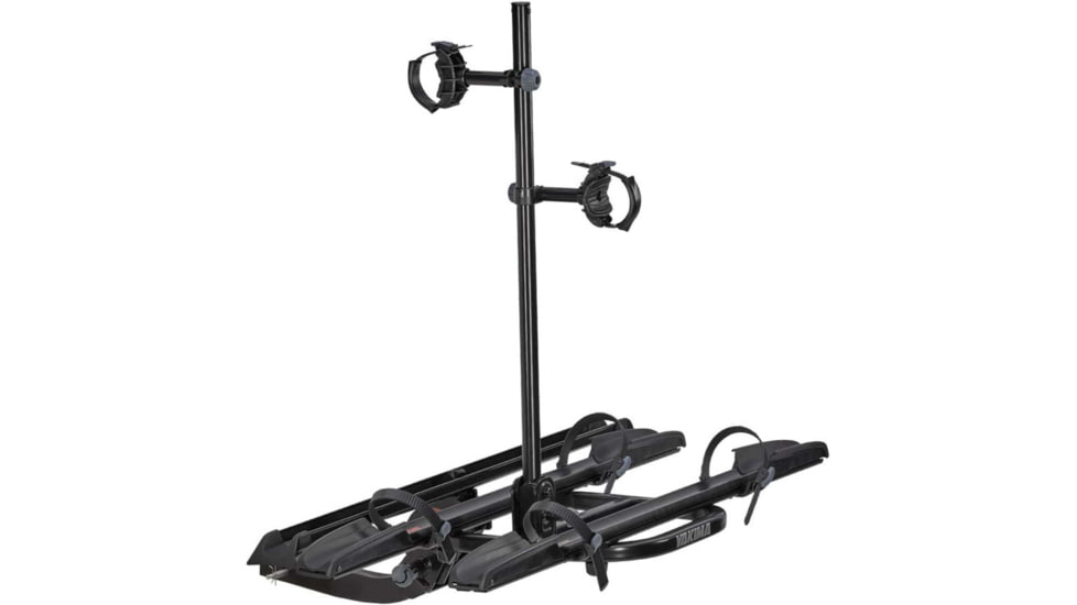 Yakima Onramp 1.25 8002707