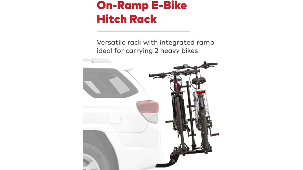 Yakima Onramp 2 8002706