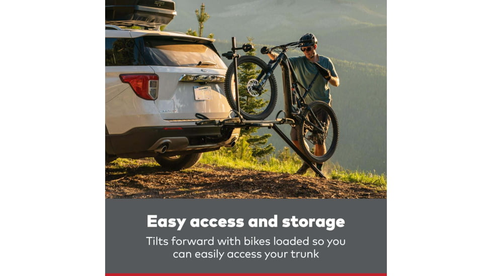 Yakima Onramp 2 8002706