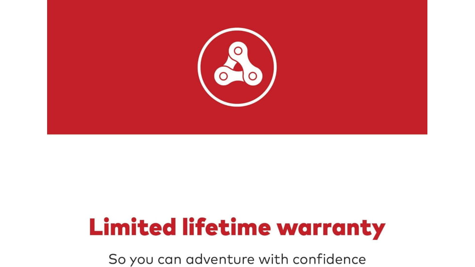 Yakima Onramp 2 8002706