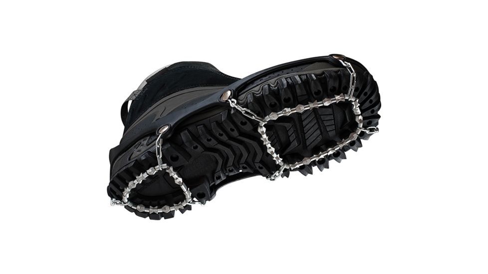 Yaktrax Diamond Grip Xxl 8534