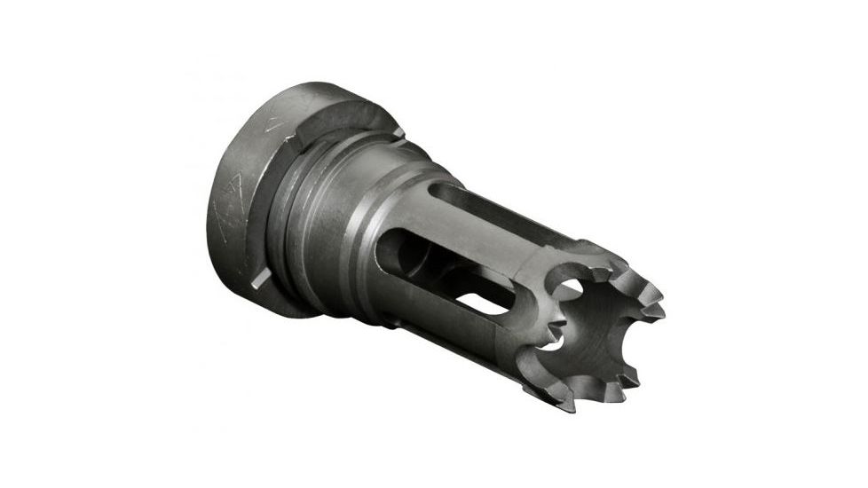 YHM 4302-MB-36A 30 LT QD MB 1/2X36