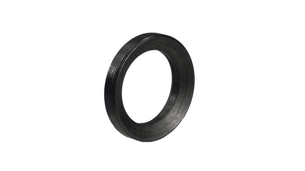 Yankee Hill Machine 5.56mm Crush Washer For 1/2 Inch Threads