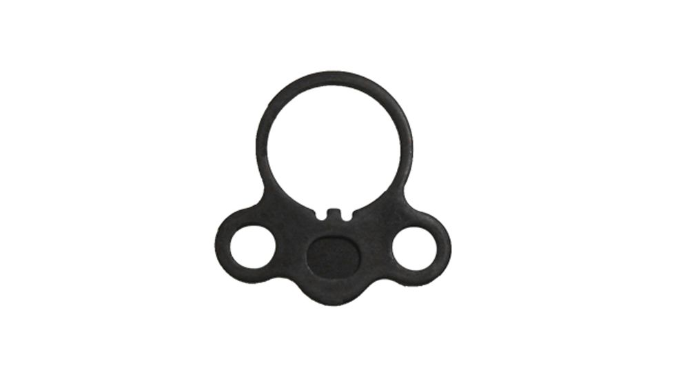 Yankee Hill Machine Ambidextrous Carbine Sling Adapter