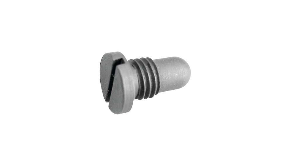 Yankee Hill Machine Anti-Rotation Screw