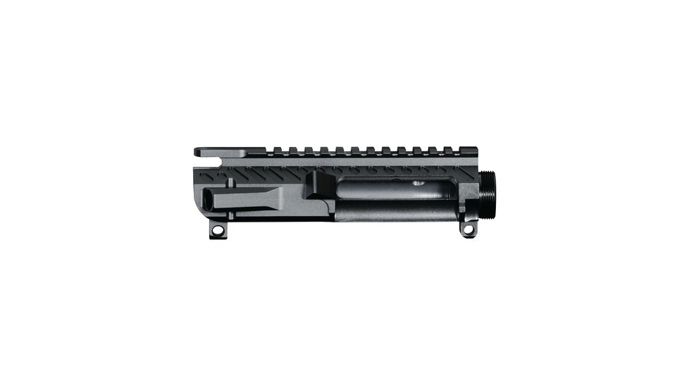 Yankee Hill Machine Billet Mod2 Stripped Upper Receiver For AR15s