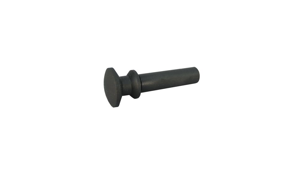Yankee Hill Machine EZ Pull Takedown Pin Rear
